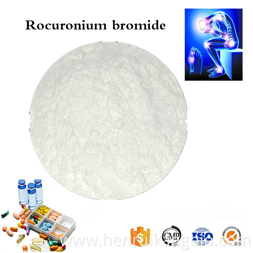 Rocuronium Bromide Jpg